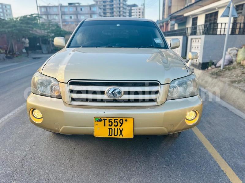 Big with watermark toyota kruger dar es salaam dar es salaam 25891