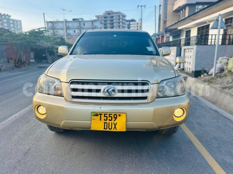 Big with watermark toyota kruger dar es salaam dar es salaam 25892