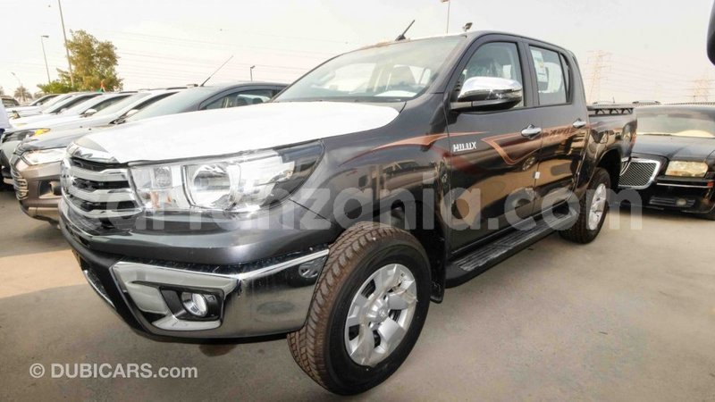 Big with watermark bcaa66b1 b5da 4489 bd52 621aafd1185a