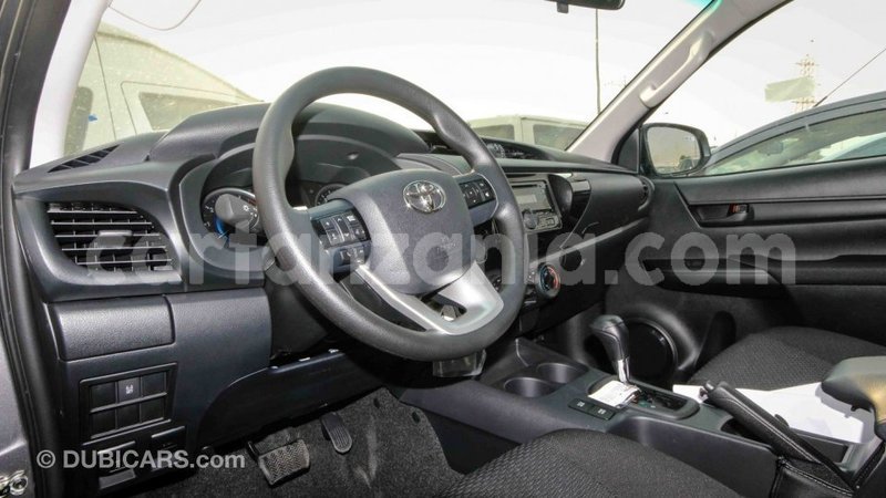 Big with watermark dcdf1138 3d89 4d6c bfc5 424faf103729