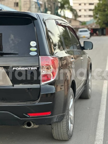 Big with watermark subaru forester dar es salaam dar es salaam 25902