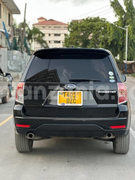 Big with watermark subaru forester dar es salaam dar es salaam 25902