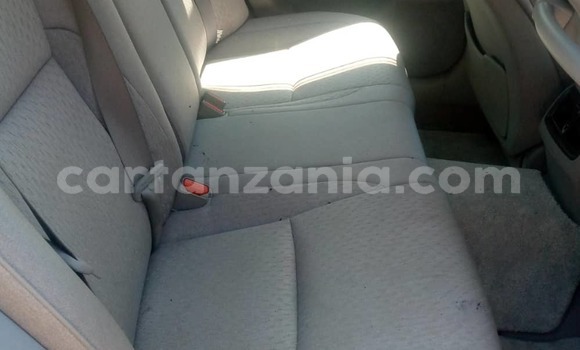 Buy New Toyota Crown Black Car in Dar es Salaam in Dar es Salaam Buy New Toyota Crown Black Car in Dar es Salaam in Dar es Salaam