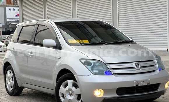 Nunua Ilio tumika Toyota IST Fedha Gari ndani ya Dar es Salaam nchini Dar es Salaam Nunua Ilio tumika Toyota IST Fedha Gari ndani ya Dar es Salaam nchini Dar es Salaam