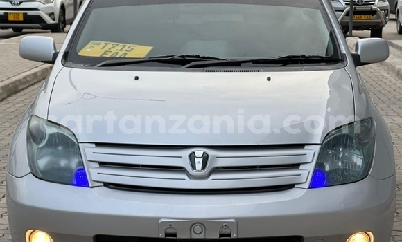 Nunua Ilio tumika Toyota IST Fedha Gari ndani ya Dar es Salaam nchini Dar es Salaam Nunua Ilio tumika Toyota IST Fedha Gari ndani ya Dar es Salaam nchini Dar es Salaam