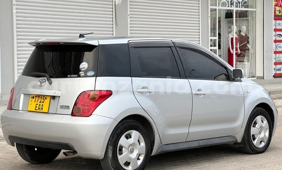 Nunua Ilio tumika Toyota IST Fedha Gari ndani ya Dar es Salaam nchini Dar es Salaam Nunua Ilio tumika Toyota IST Fedha Gari ndani ya Dar es Salaam nchini Dar es Salaam