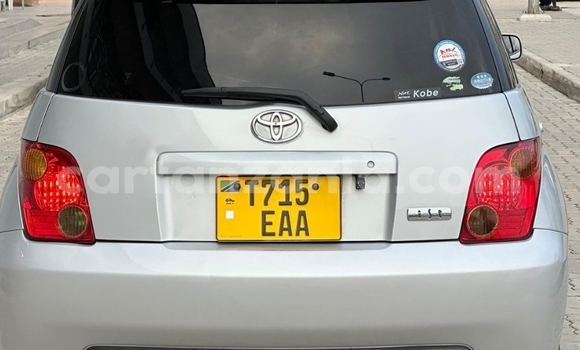 Nunua Ilio tumika Toyota IST Fedha Gari ndani ya Dar es Salaam nchini Dar es Salaam Nunua Ilio tumika Toyota IST Fedha Gari ndani ya Dar es Salaam nchini Dar es Salaam