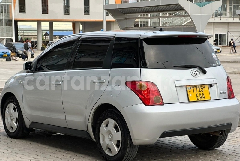 Big with watermark toyota ist dar es salaam dar es salaam 25944