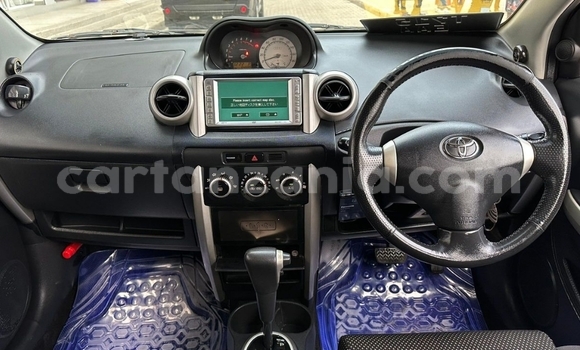 Nunua Ilio tumika Toyota IST Fedha Gari ndani ya Dar es Salaam nchini Dar es Salaam Nunua Ilio tumika Toyota IST Fedha Gari ndani ya Dar es Salaam nchini Dar es Salaam