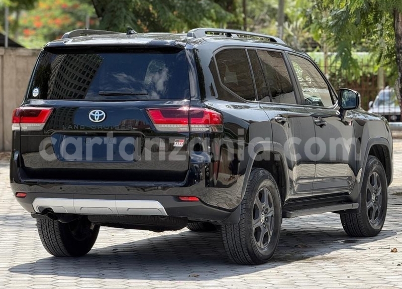 Big with watermark toyota land cruiser dar es salaam dar es salaam 25945