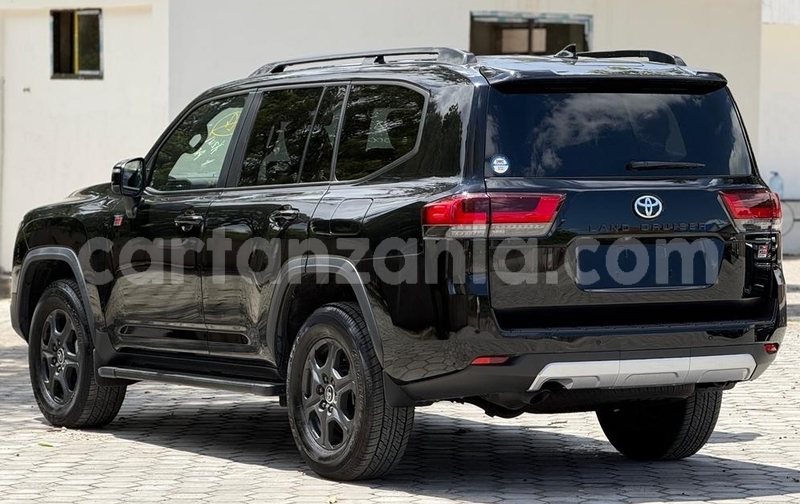 Big with watermark toyota land cruiser dar es salaam dar es salaam 25945