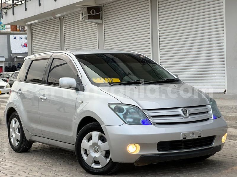 Big with watermark toyota ist dar es salaam dar es salaam 25950