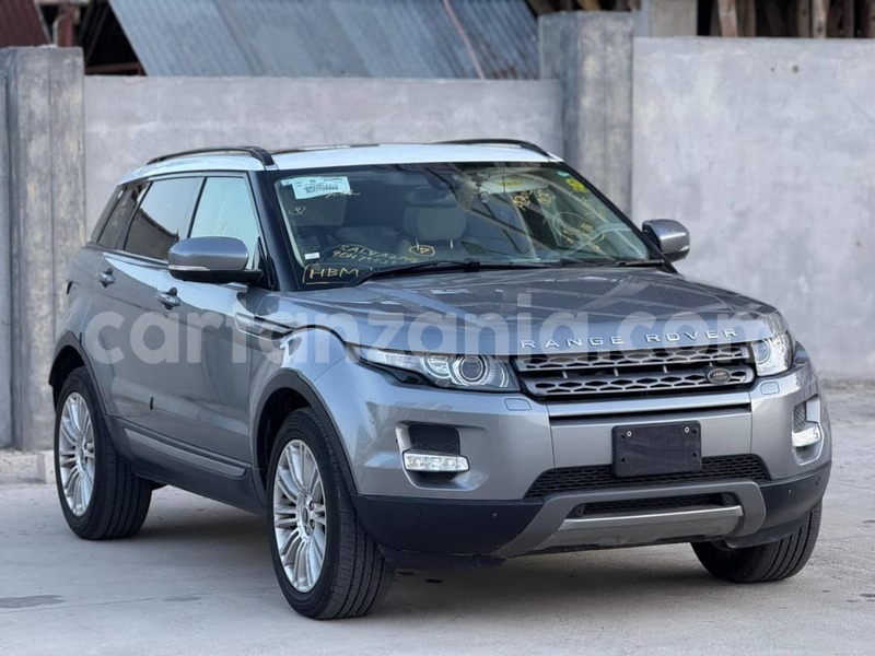 Big with watermark range rover range rover dar es salaam dar es salaam 25958