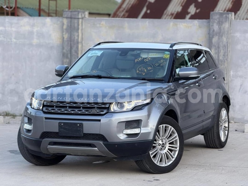 Big with watermark range rover range rover dar es salaam dar es salaam 25958