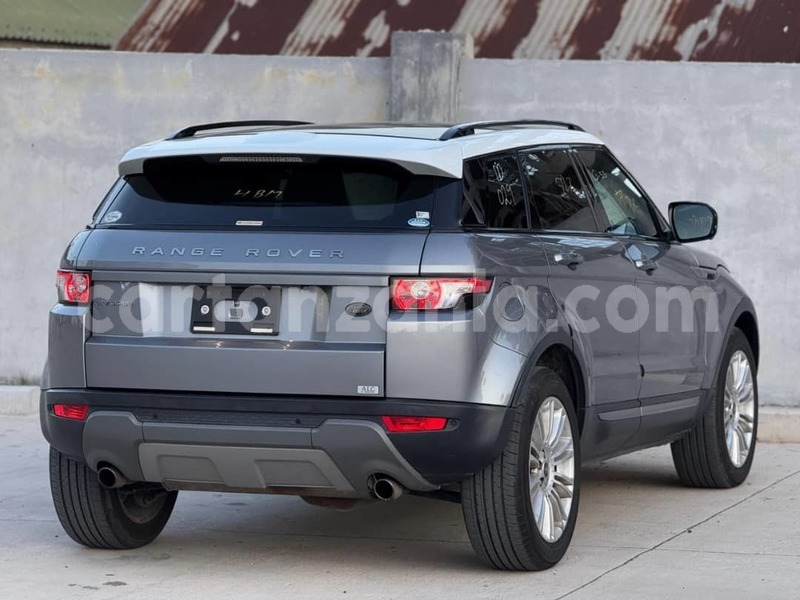 Big with watermark range rover range rover dar es salaam dar es salaam 25958