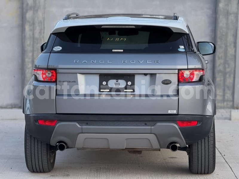 Big with watermark range rover range rover dar es salaam dar es salaam 25958