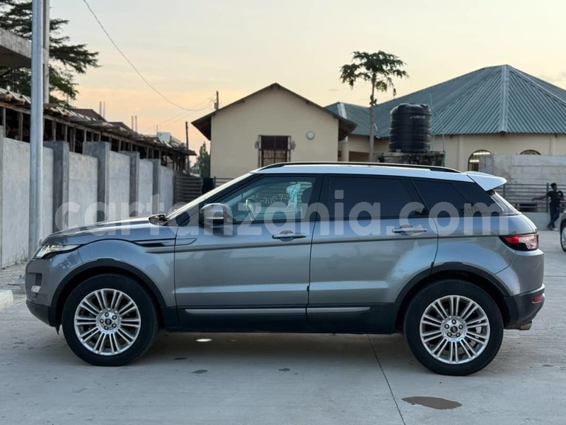 Big with watermark range rover range rover dar es salaam dar es salaam 25958