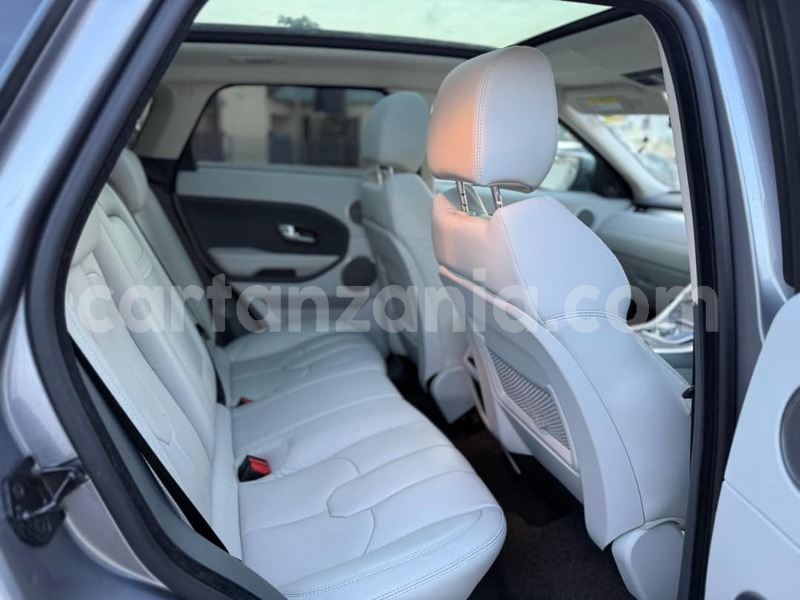 Big with watermark range rover range rover dar es salaam dar es salaam 25960