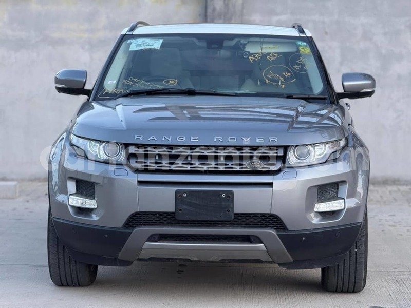 Big with watermark range rover range rover dar es salaam dar es salaam 25961