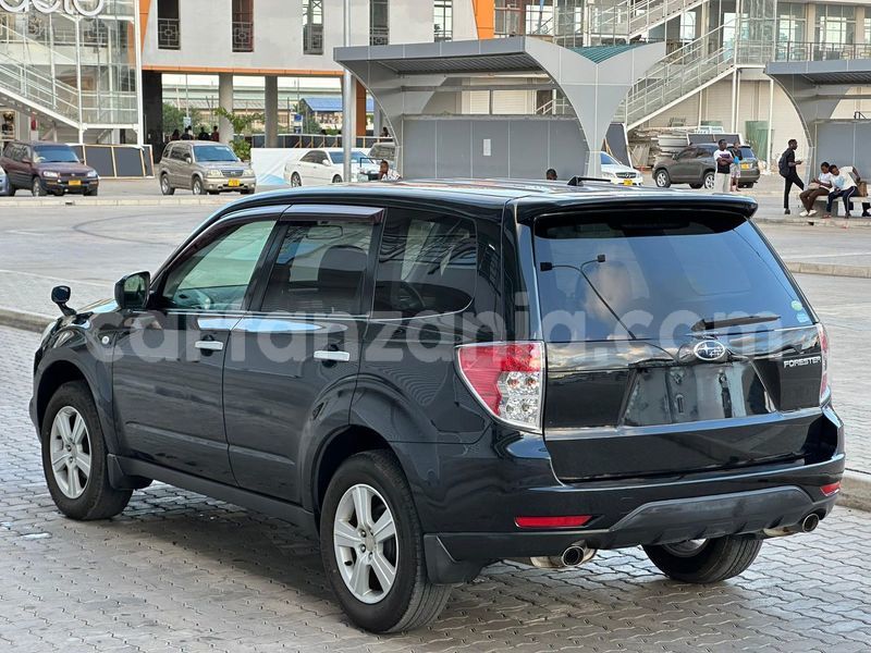 Big with watermark subaru forester dar es salaam dar es salaam 25967