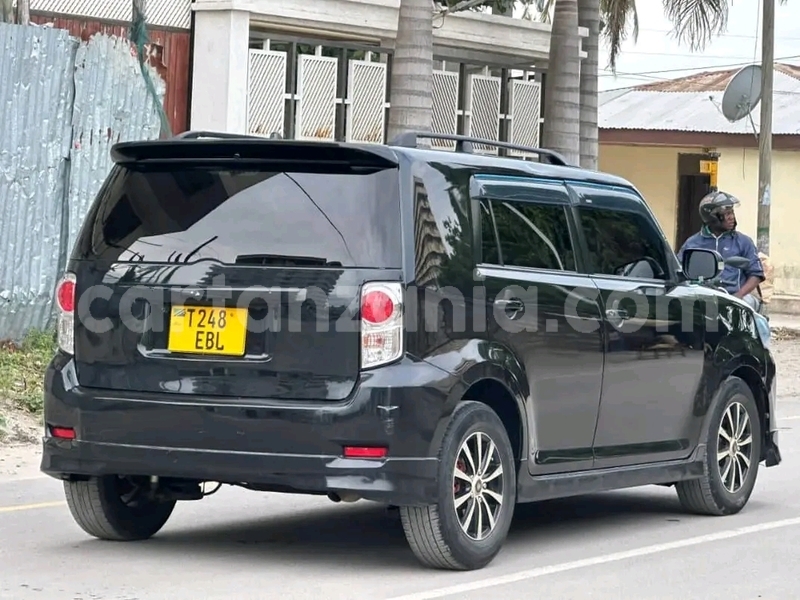 Big with watermark toyota corolla rumion dar es salaam dar es salaam 25978