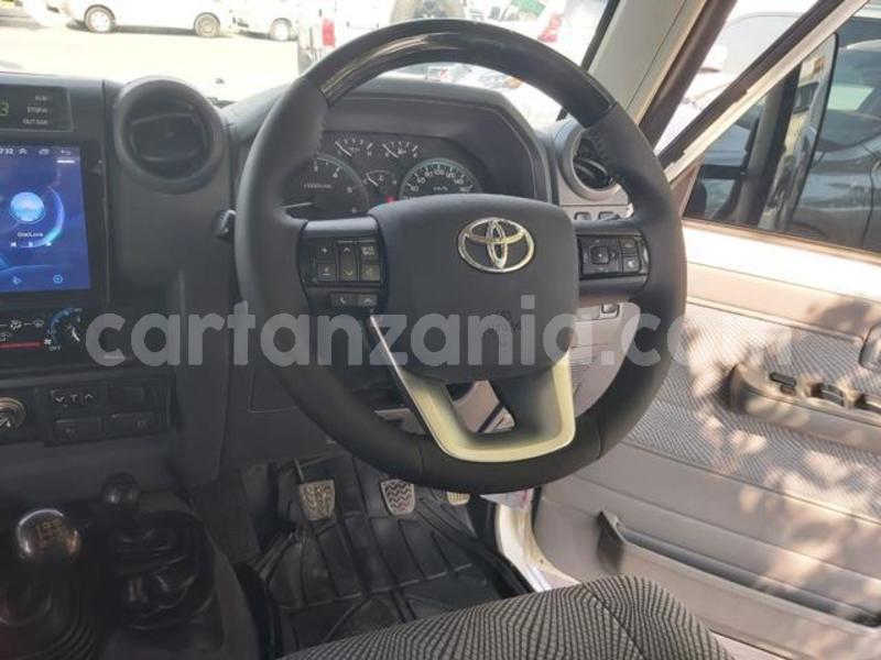 Big with watermark toyota land cruiser dar es salaam dar es salaam 25981