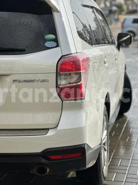 Big with watermark subaru forester dar es salaam dar es salaam 26009