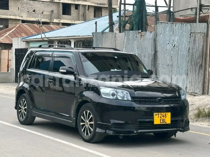 Big with watermark toyota corolla rumion dar es salaam dar es salaam 26010