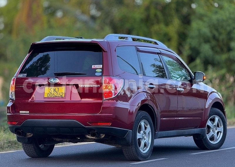 Big with watermark subaru forester dar es salaam dar es salaam 26016