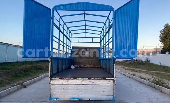 Nunua Ilio tumika Mitsubishi ASX Bluu Gari ndani ya Ilala nchini Dar es Salaam Nunua Ilio tumika Mitsubishi ASX Bluu Gari ndani ya Ilala nchini Dar es Salaam