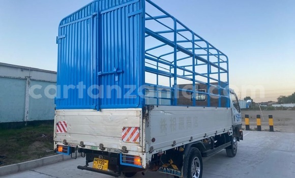 Nunua Ilio tumika Mitsubishi ASX Bluu Gari ndani ya Ilala nchini Dar es Salaam Nunua Ilio tumika Mitsubishi ASX Bluu Gari ndani ya Ilala nchini Dar es Salaam