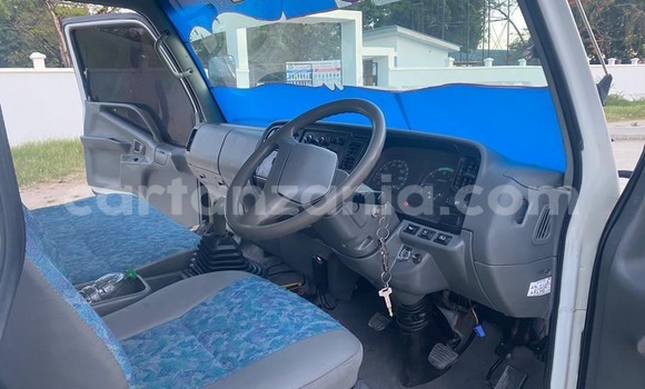 Nunua Ilio tumika Mitsubishi ASX Bluu Gari ndani ya Ilala nchini Dar es Salaam Nunua Ilio tumika Mitsubishi ASX Bluu Gari ndani ya Ilala nchini Dar es Salaam