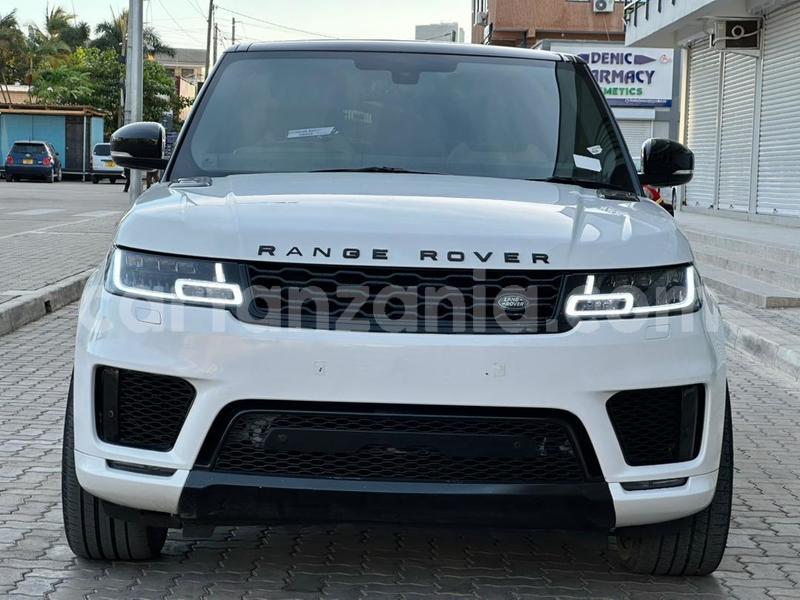 Big with watermark range rover range rover dar es salaam dar es salaam 26040