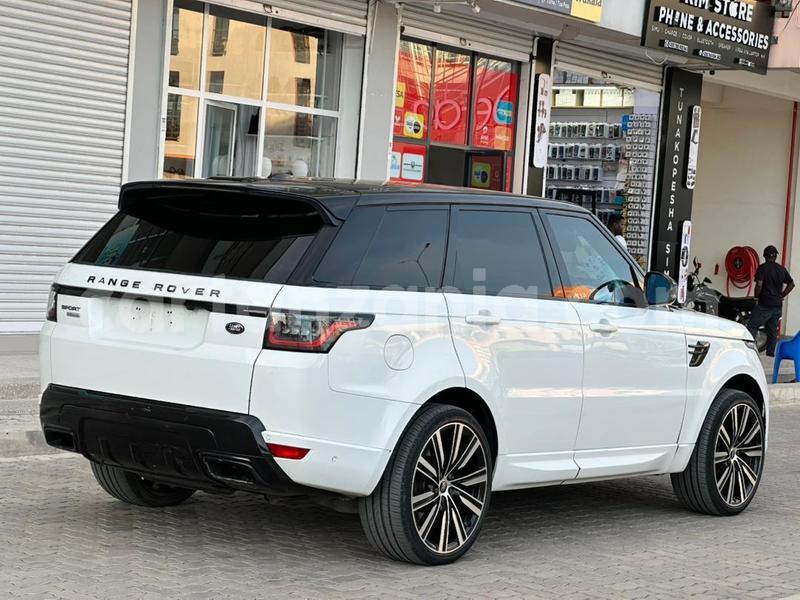 Big with watermark range rover range rover dar es salaam dar es salaam 26040