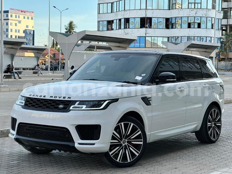 Big with watermark range rover range rover dar es salaam dar es salaam 26040