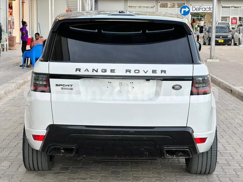 Big with watermark range rover range rover dar es salaam dar es salaam 26040