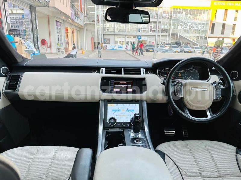 Big with watermark range rover range rover dar es salaam dar es salaam 26040