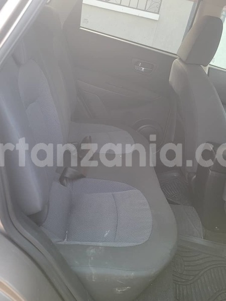 Big with watermark nissan dualis dar es salaam dar es salaam 26077