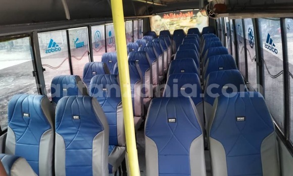 Nunua Ilio tumika Tata Safari Nyeupe Gari ndani ya Dar es Salaam nchini Dar es Salaam Nunua Ilio tumika Tata Safari Nyeupe Gari ndani ya Dar es Salaam nchini Dar es Salaam