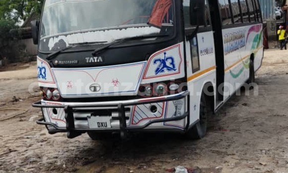 Nunua Ilio tumika Tata Safari Nyeupe Gari ndani ya Dar es Salaam nchini Dar es Salaam Nunua Ilio tumika Tata Safari Nyeupe Gari ndani ya Dar es Salaam nchini Dar es Salaam