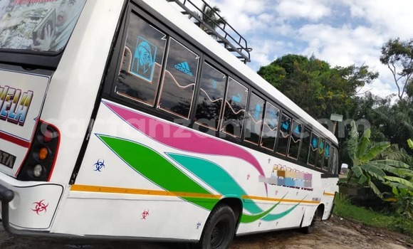 Nunua Ilio tumika Tata Safari Nyeupe Gari ndani ya Dar es Salaam nchini Dar es Salaam Nunua Ilio tumika Tata Safari Nyeupe Gari ndani ya Dar es Salaam nchini Dar es Salaam