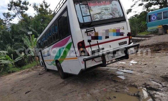 Nunua Ilio tumika Tata Safari Nyeupe Gari ndani ya Dar es Salaam nchini Dar es Salaam Nunua Ilio tumika Tata Safari Nyeupe Gari ndani ya Dar es Salaam nchini Dar es Salaam