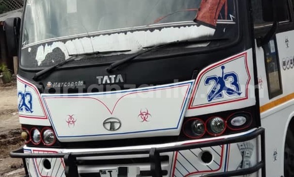 Nunua Ilio tumika Tata Safari Nyeupe Gari ndani ya Dar es Salaam nchini Dar es Salaam Nunua Ilio tumika Tata Safari Nyeupe Gari ndani ya Dar es Salaam nchini Dar es Salaam