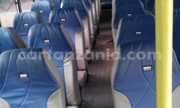 Nunua Ilio tumika Tata Safari Nyeupe Gari ndani ya Dar es Salaam nchini Dar es Salaam Nunua Ilio tumika Tata Safari Nyeupe Gari ndani ya Dar es Salaam nchini Dar es Salaam