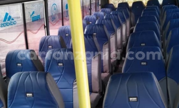 Nunua Ilio tumika Tata Safari Nyeupe Gari ndani ya Dar es Salaam nchini Dar es Salaam Nunua Ilio tumika Tata Safari Nyeupe Gari ndani ya Dar es Salaam nchini Dar es Salaam