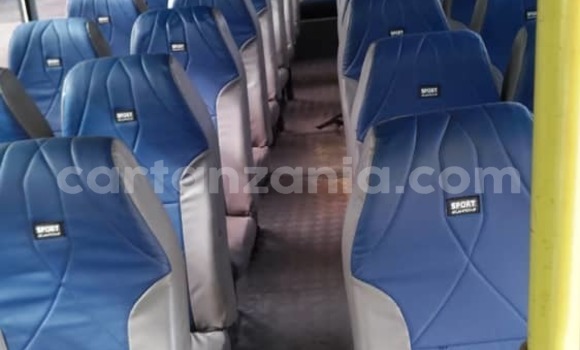 Nunua Ilio tumika Tata Safari Nyeupe Gari ndani ya Dar es Salaam nchini Dar es Salaam Nunua Ilio tumika Tata Safari Nyeupe Gari ndani ya Dar es Salaam nchini Dar es Salaam