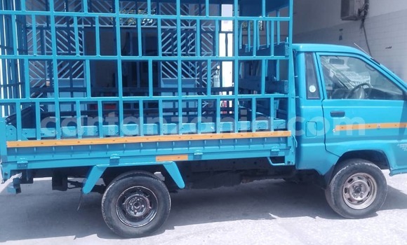 Nunua Ilio tumika Toyota LITEACE Bluu Lori ndani ya Dar es Salaam nchini Dar es Salaam Nunua Ilio tumika Toyota LITEACE Bluu Lori ndani ya Dar es Salaam nchini Dar es Salaam