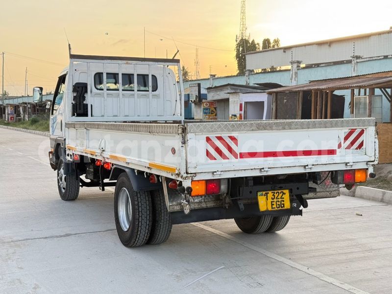 Big with watermark mitsubishi fuso fighter dar es salaam dar es salaam 26084