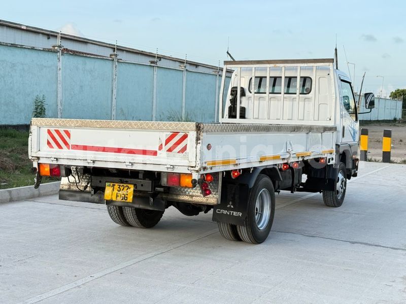 Big with watermark mitsubishi fuso fighter dar es salaam dar es salaam 26084