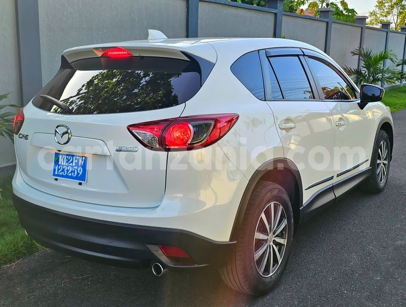 Big with watermark mazda cx 5 dar es salaam dar es salaam 26085